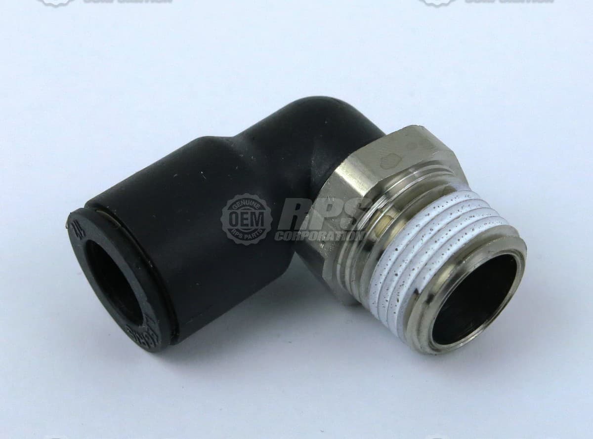 190-5779 - Elbow,Swivel,90 degree