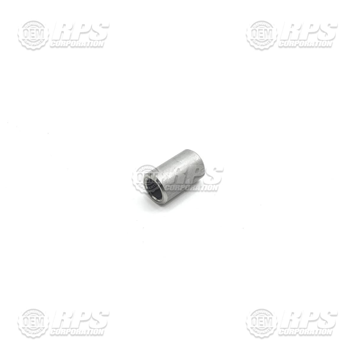 20-0008 - Squeegee Roller Spacer