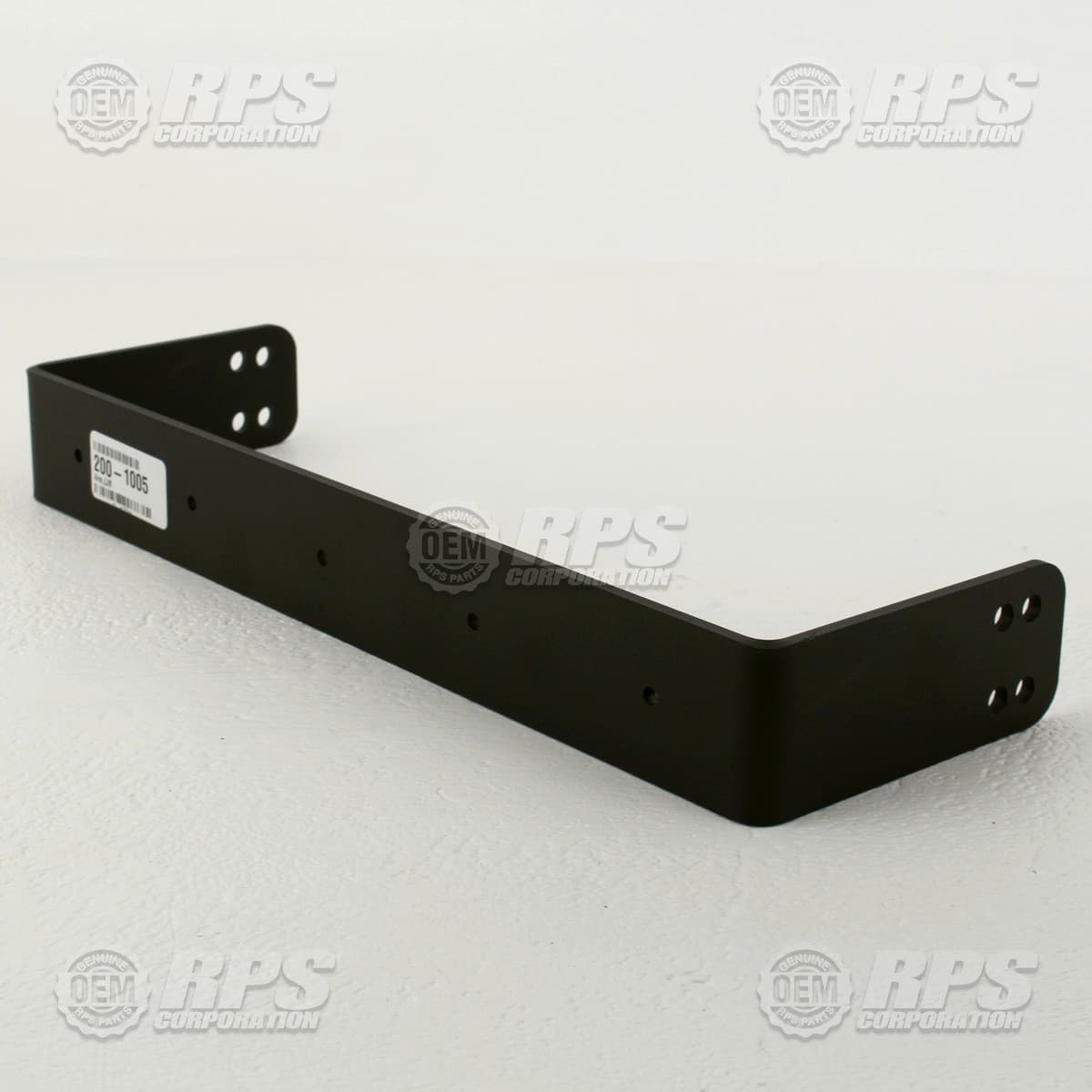 200-1005 - Arm,Lift