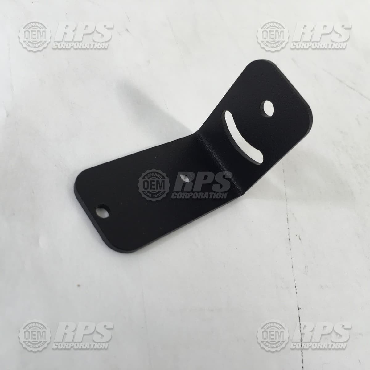 200-1016 - Bracket,Tilt Switch 