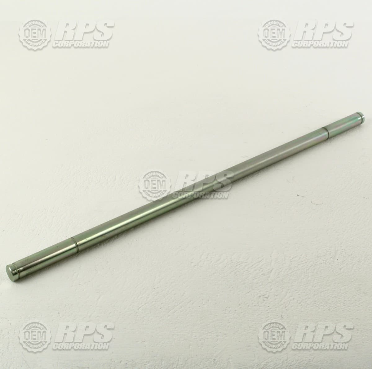 200-1170 - Axle 