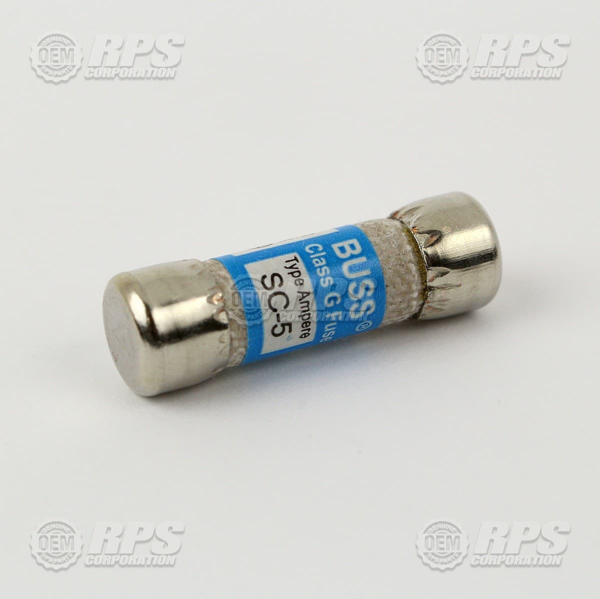 200-2441F - Fuse,Slow Blow,20a 
