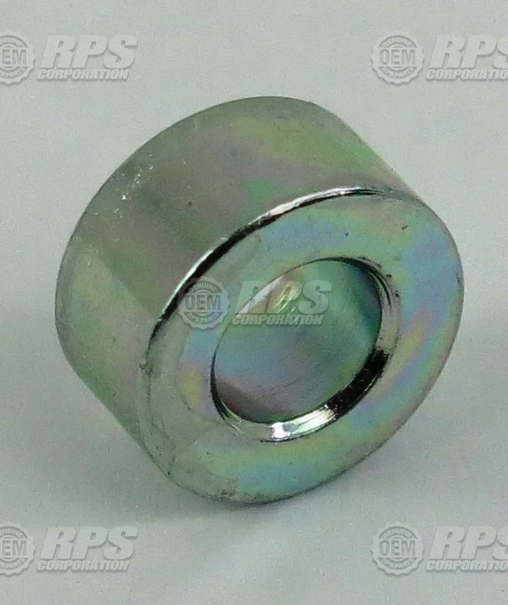 21-2211 - Spacer 1/4 X 1/2  1/4 Long 