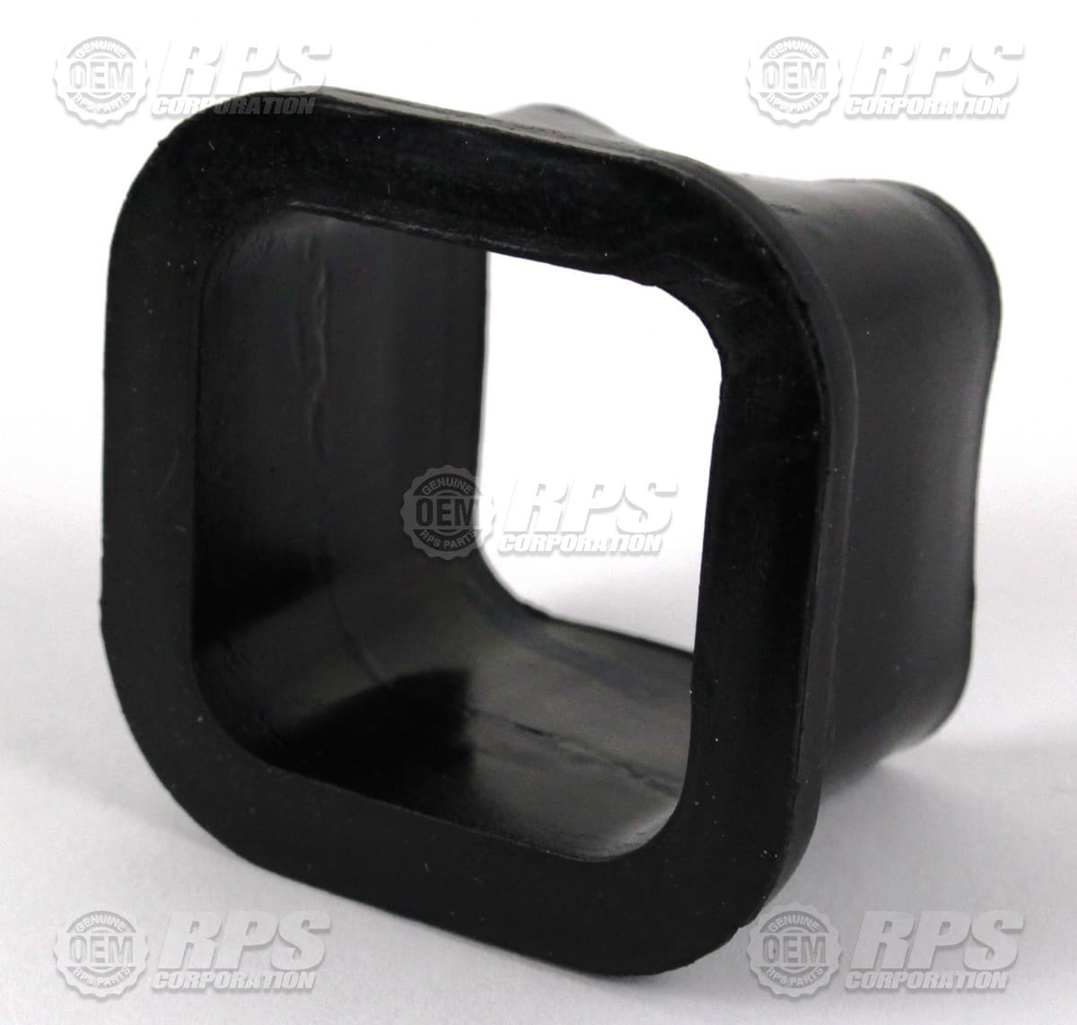 21-2994 - Mounting Sleeve 