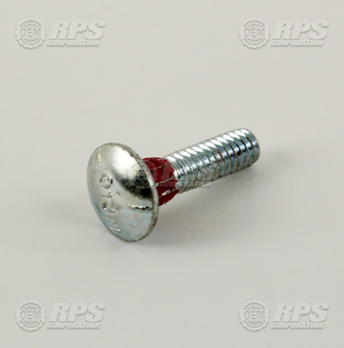 21-3001B - Wheel Flange Bolt Sold Each 