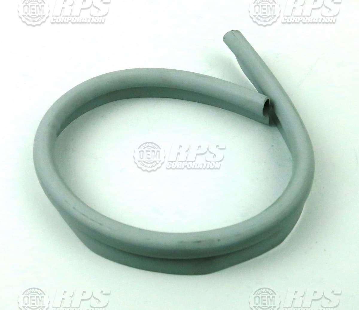21-4021 - Fill Screen Gasket 