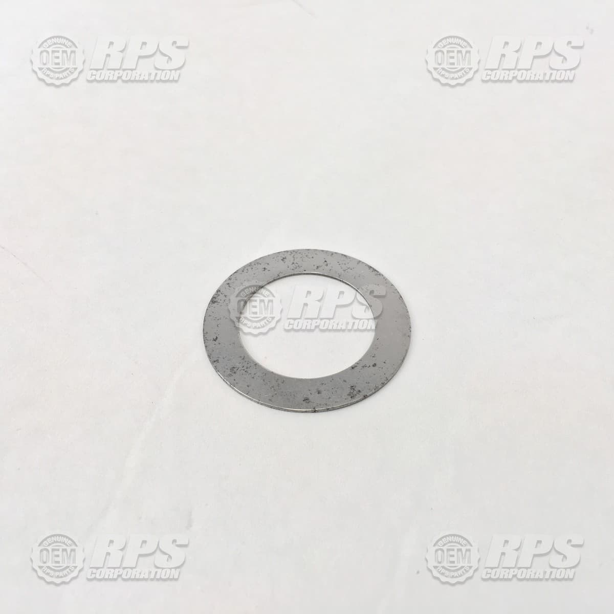 21-4043 - 1/2 NPT to 3/4 Brass Barb
