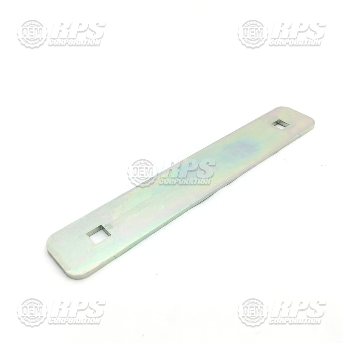 211-1081 - Band,Rear Curtain