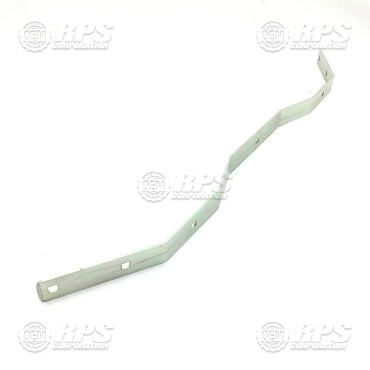 211-1124 - Front Curtain Band 26 