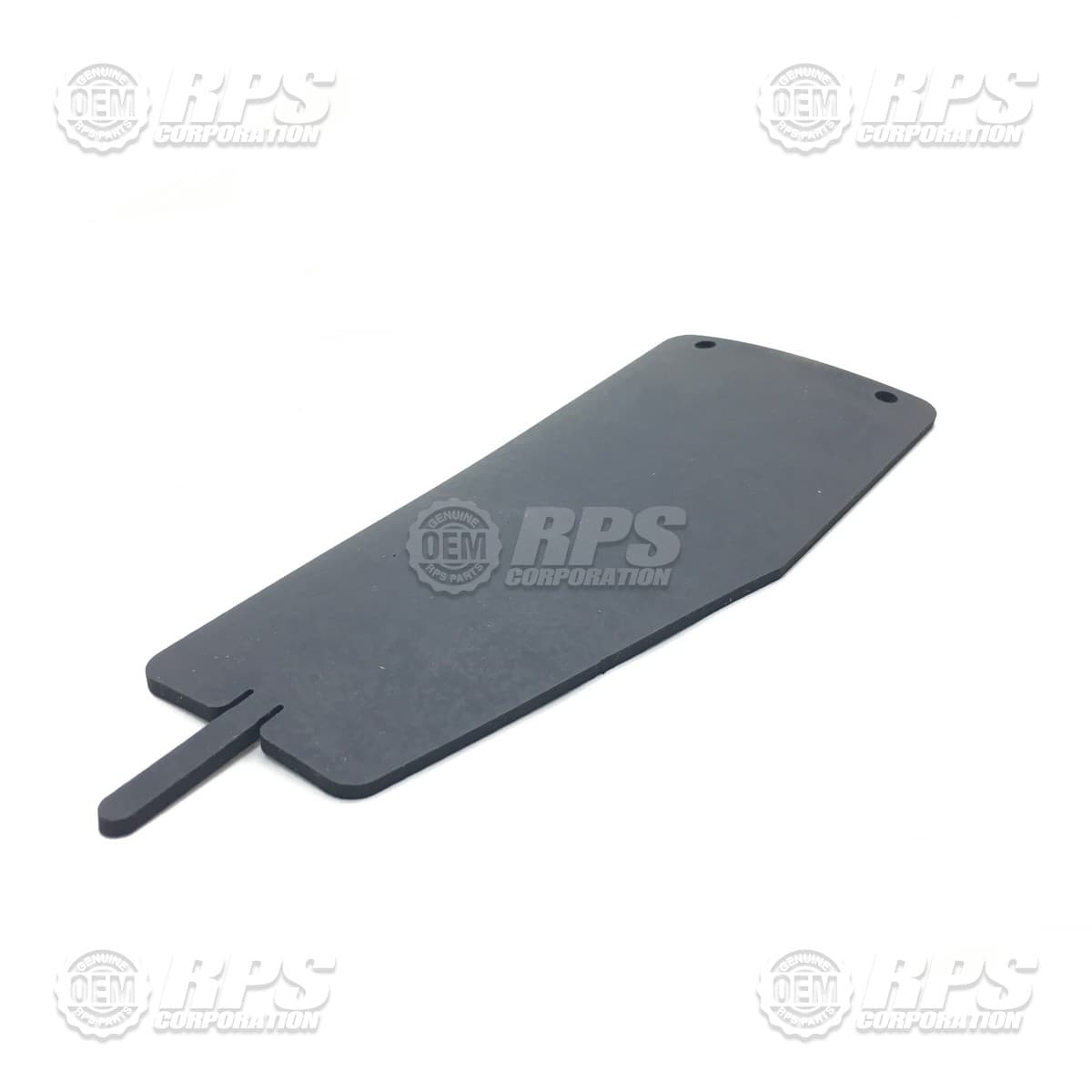 211-1131 - Solution Fill Curtain 