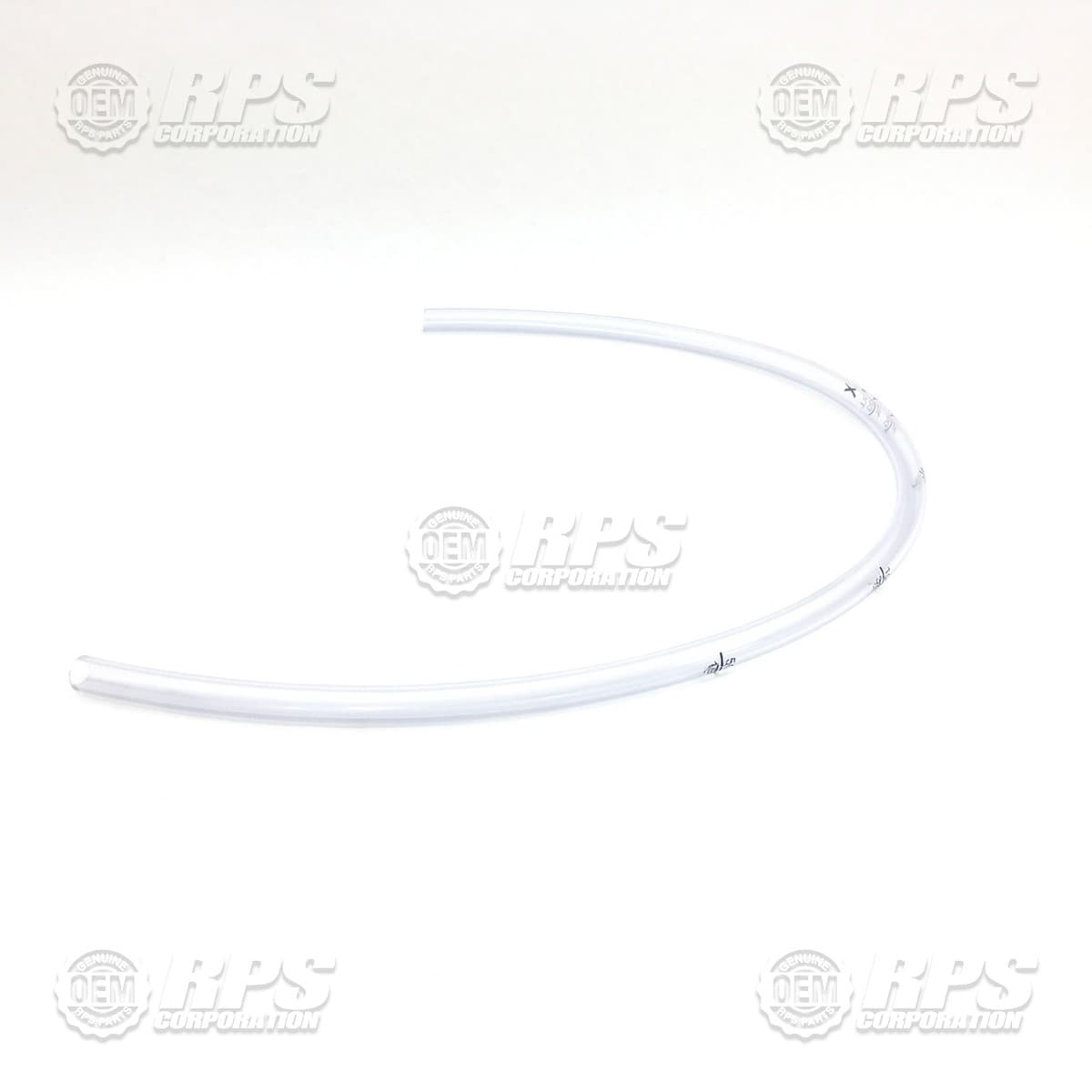 211-1370 - Tube, Sight, 21/22 Gal 