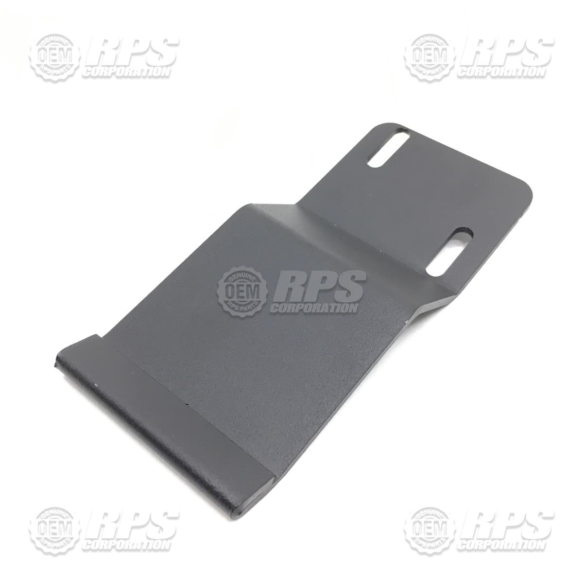 211-7427 - Black Hose Bracket