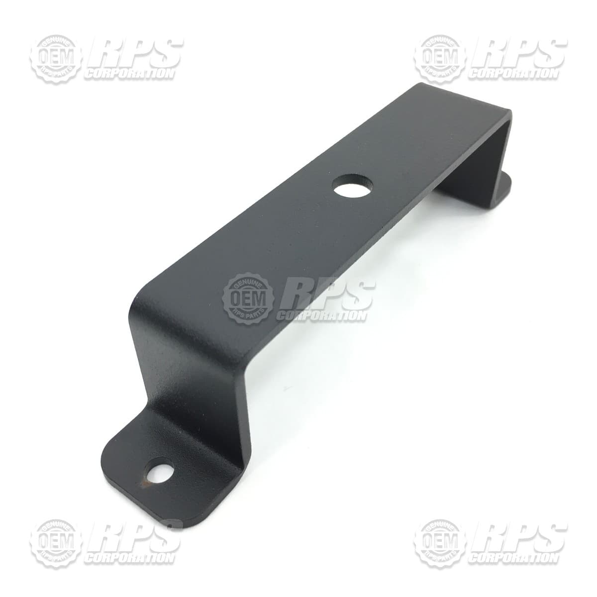 211-9113 - Front Bumper Roller Bracket