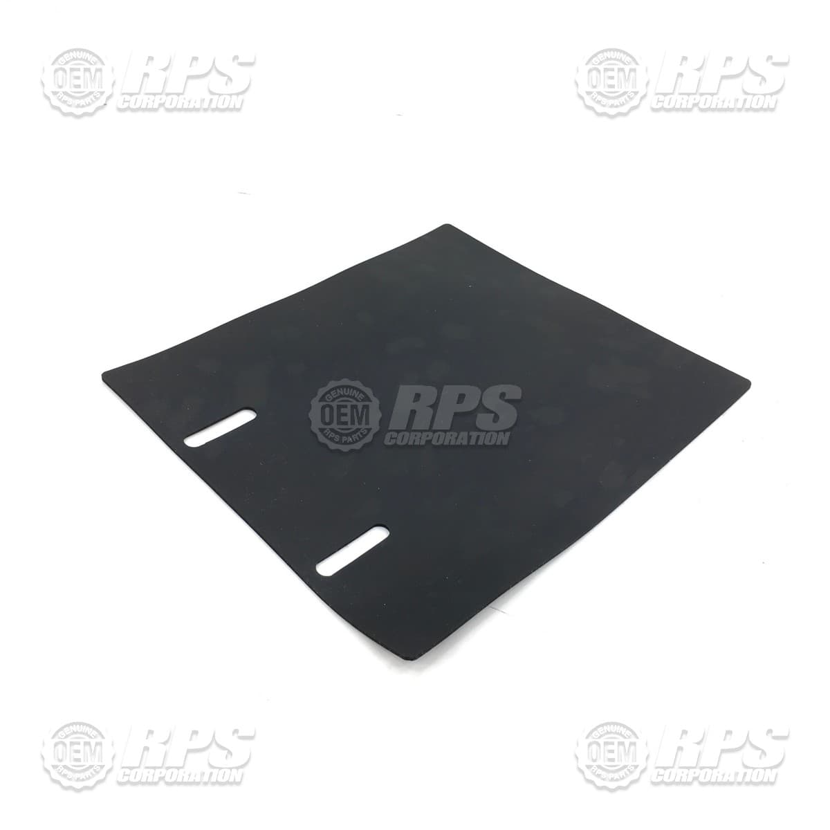 211-9120 - Mud Flap, FWD 