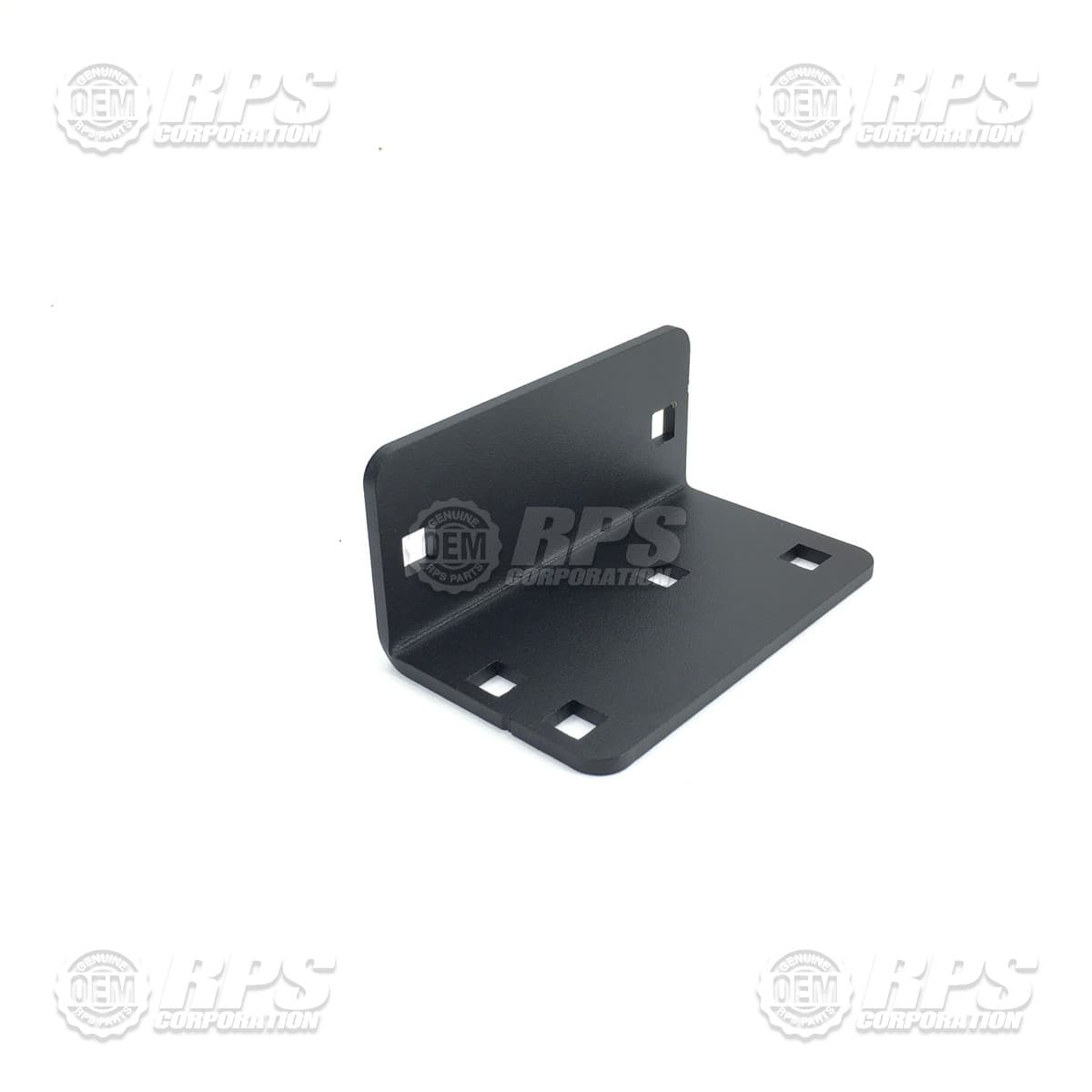 211-9696 - Center Mount Deck Bracket, RH