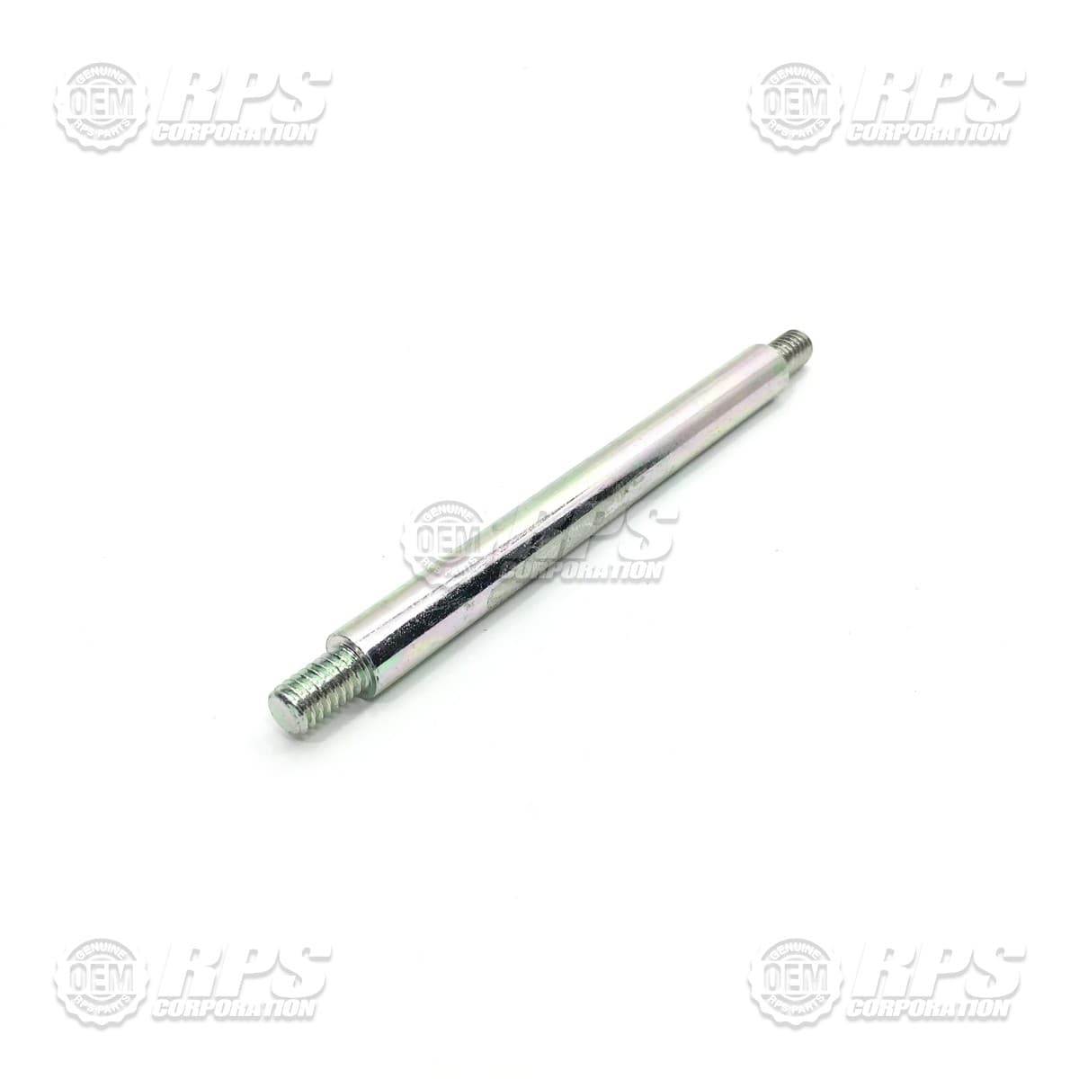 211-9728 - Spring Pin 