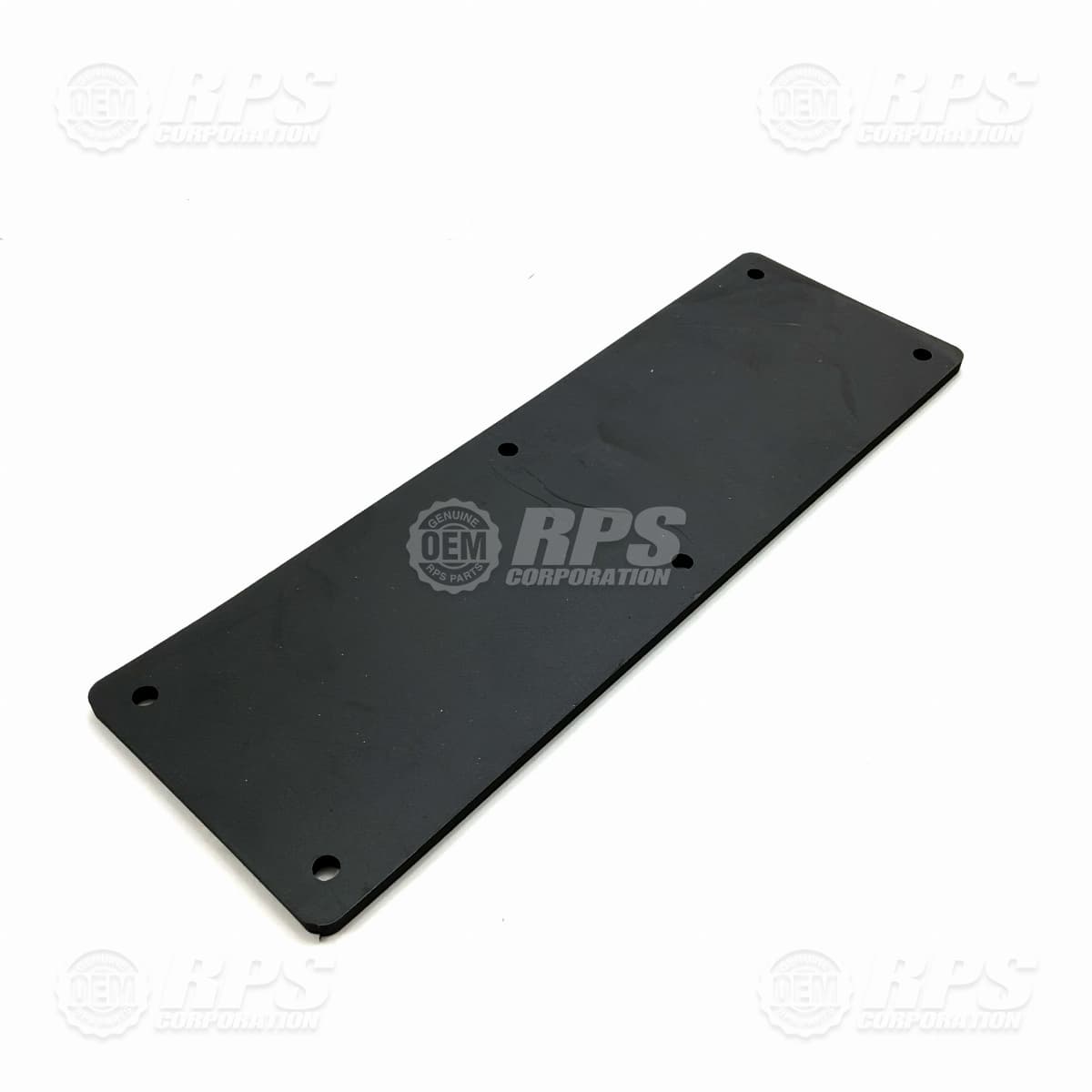 220-1203 - Foot Pad