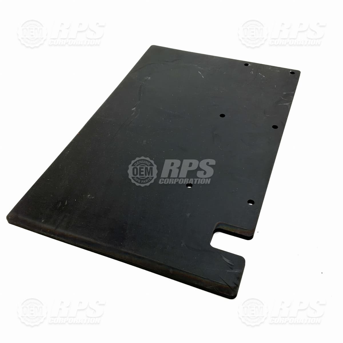 220-1209 - Large Foot Pad