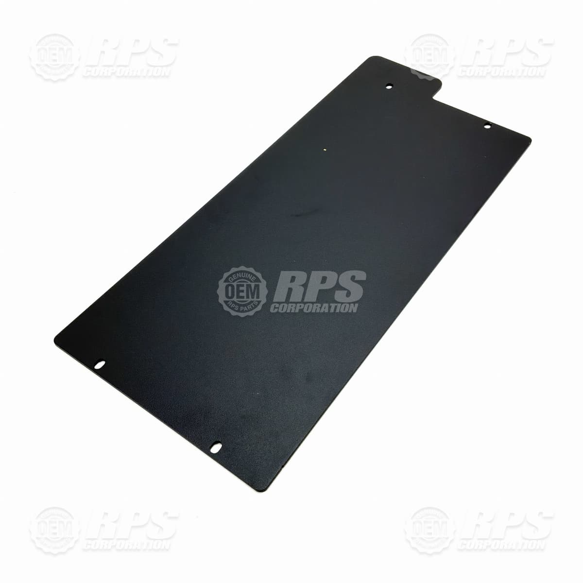 220-2000 - Access Cover 
