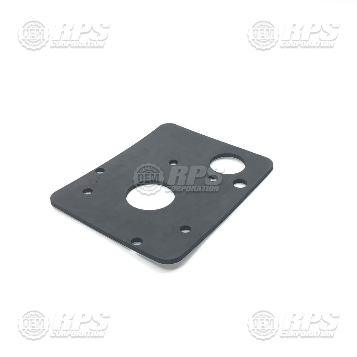220-3001 - Vac Motor Gasket 