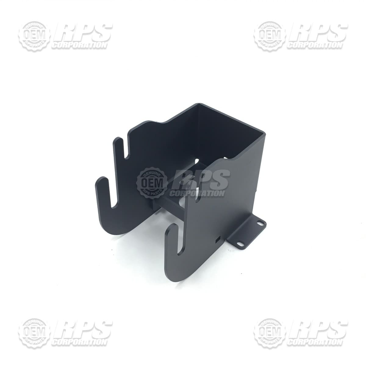 220-4028 - Actuator Tower 20" Deck