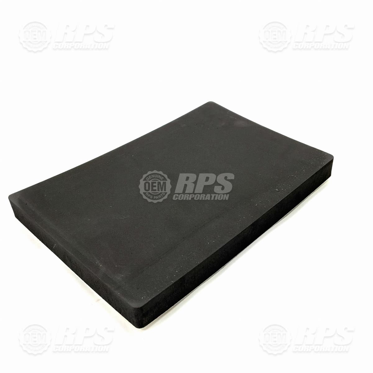 220-4032B - Hip Pad, 1" Thickness