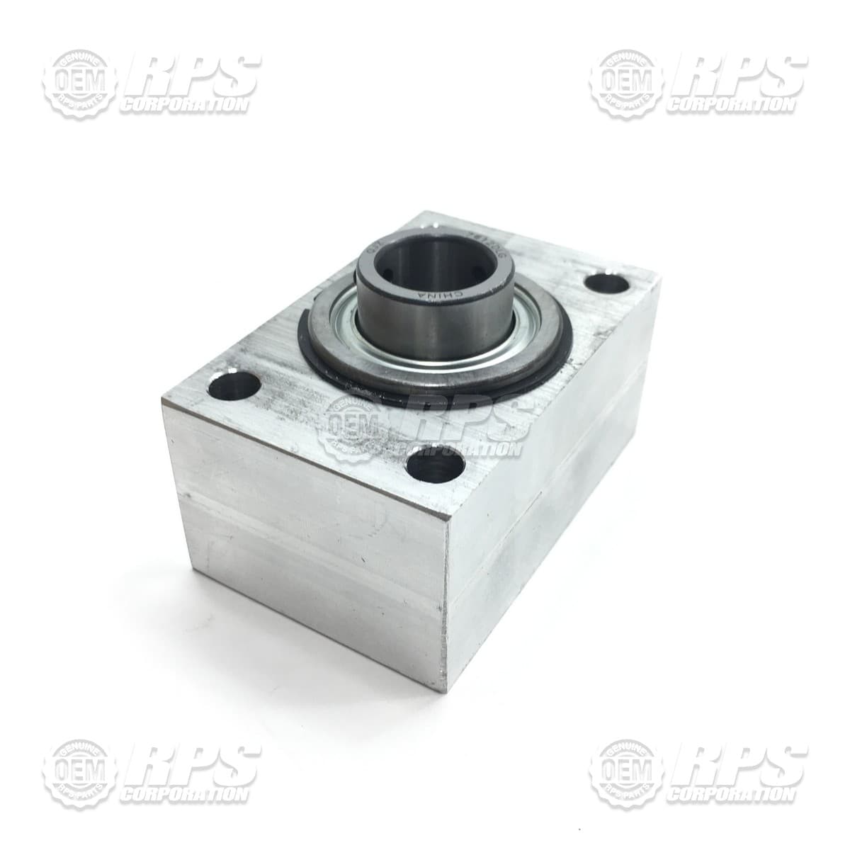 220-7231 - Bearing Block Assembly 