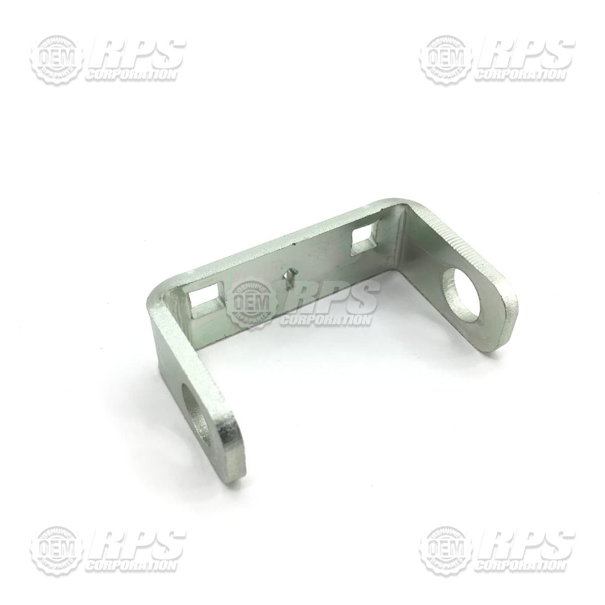 220-9088 - Deck Actuator Mount