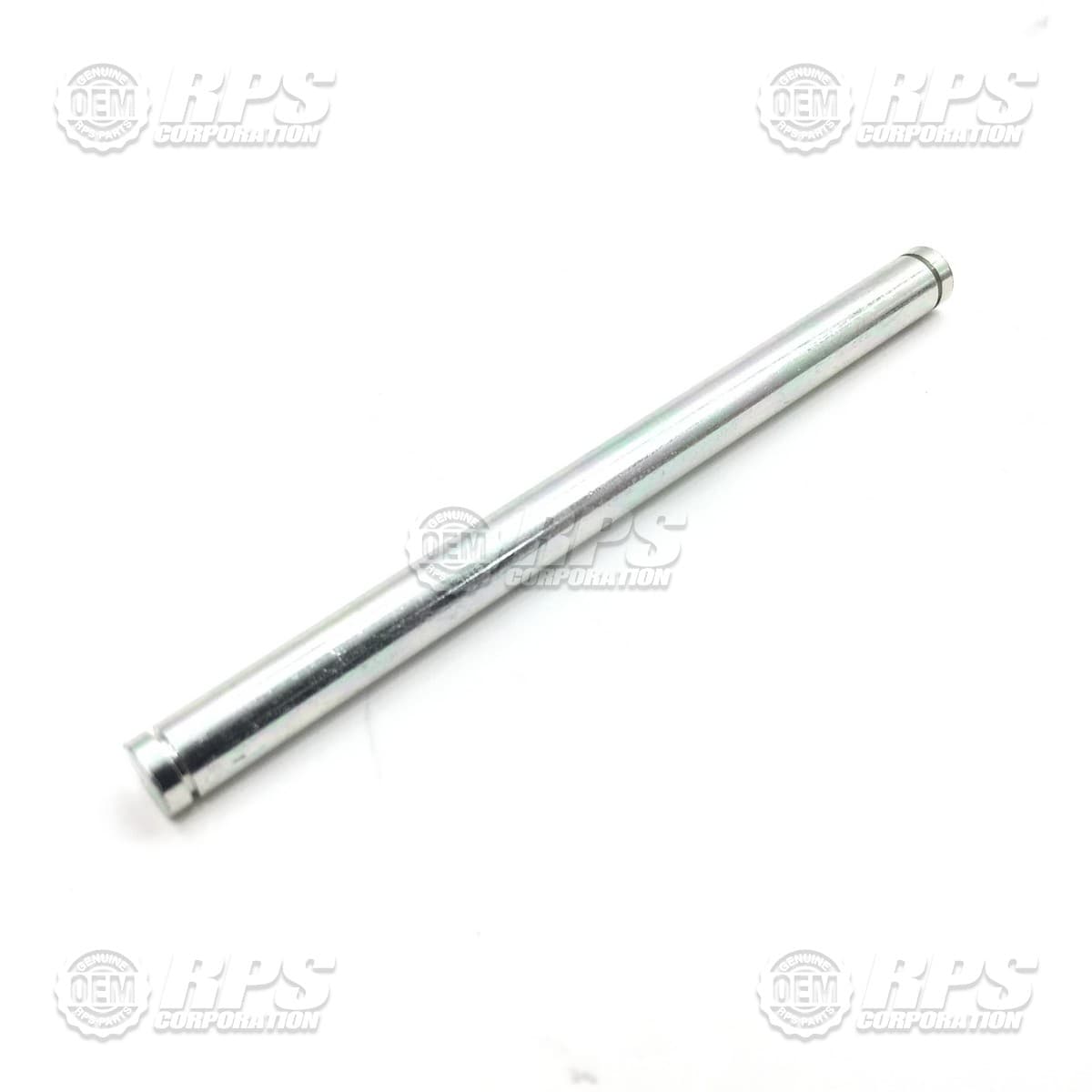 220-9727 - Spring Pin 
