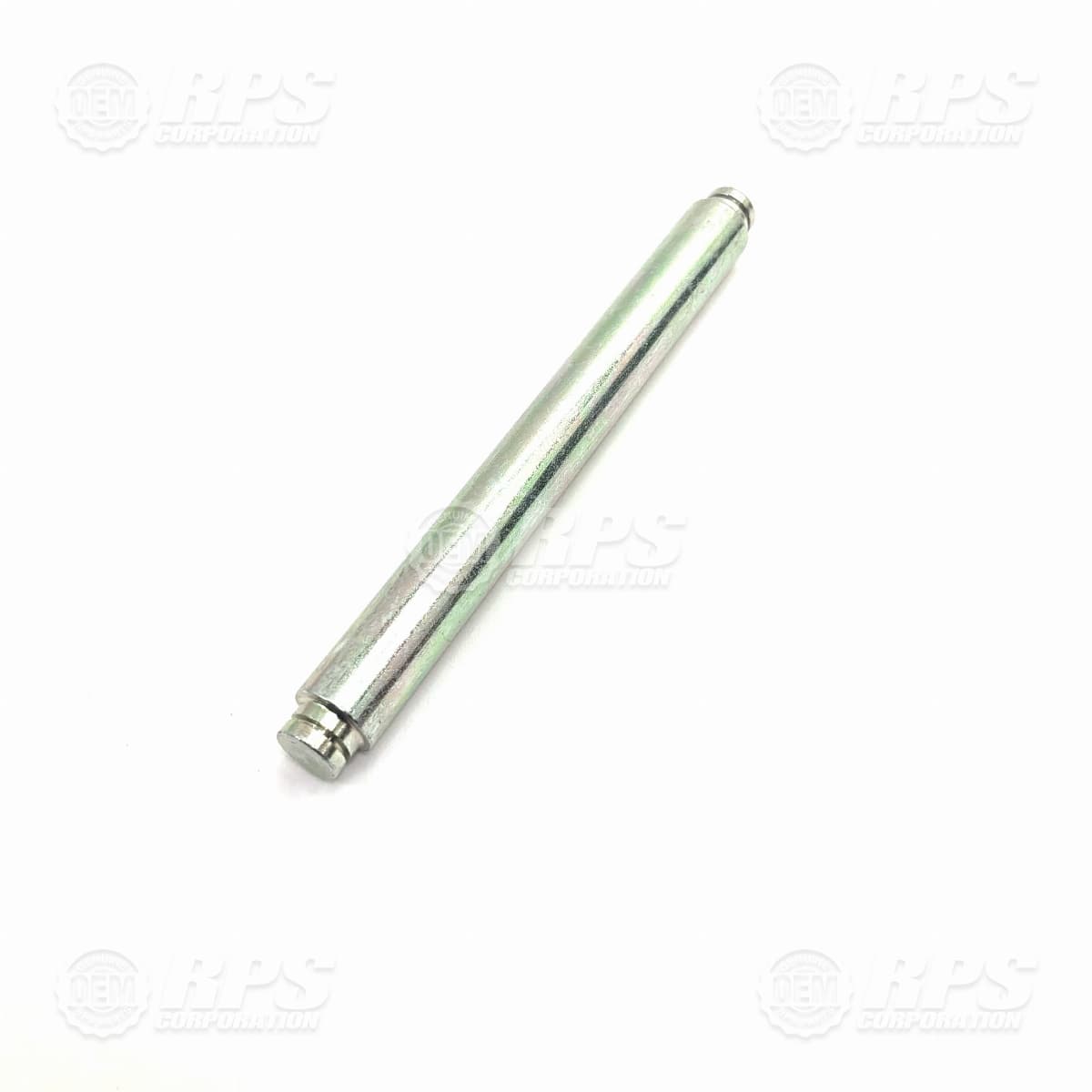 220-9728 - Actuator Pin