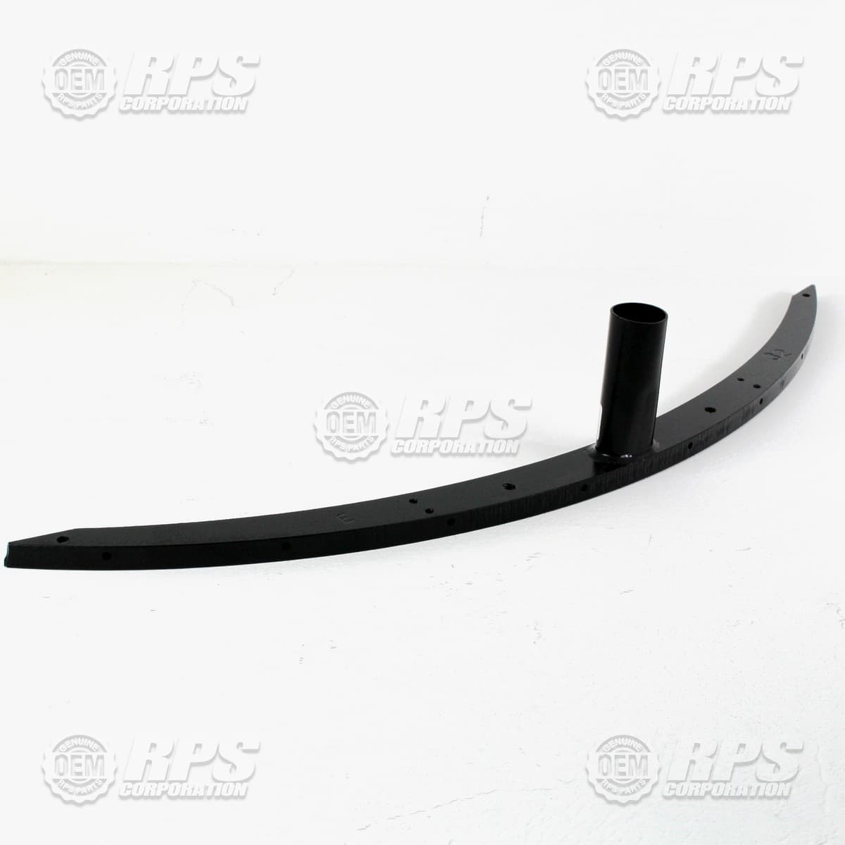 23-7181 - Body, Squeegee, 32" 
