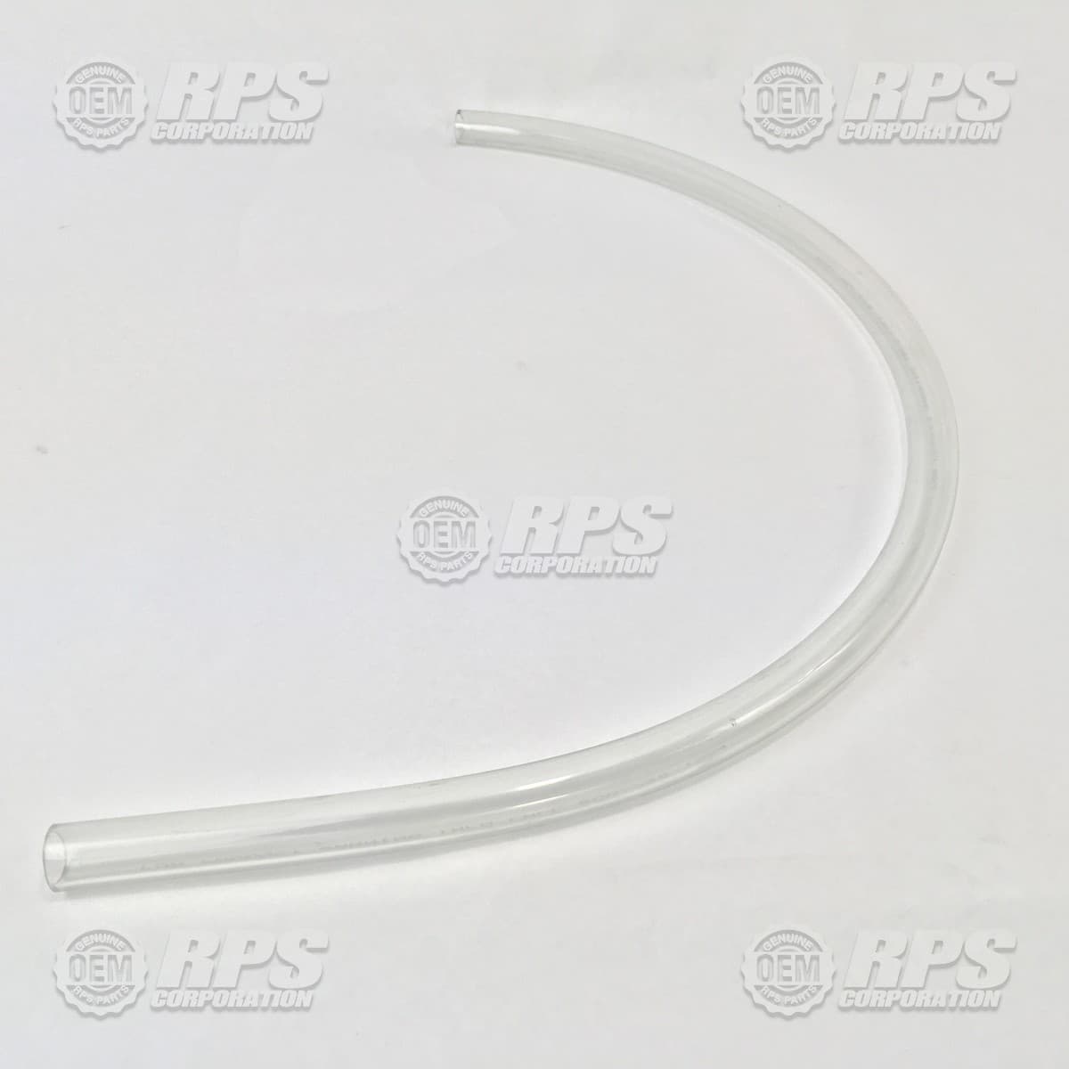 250-0106 - Hose,3/4"ODx40"L