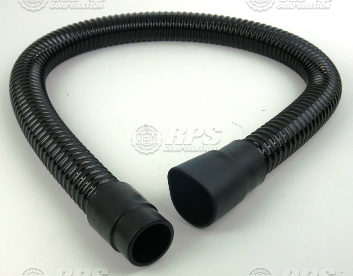 250-0111 - Hose,1.5"ID 49"L, Reinforced