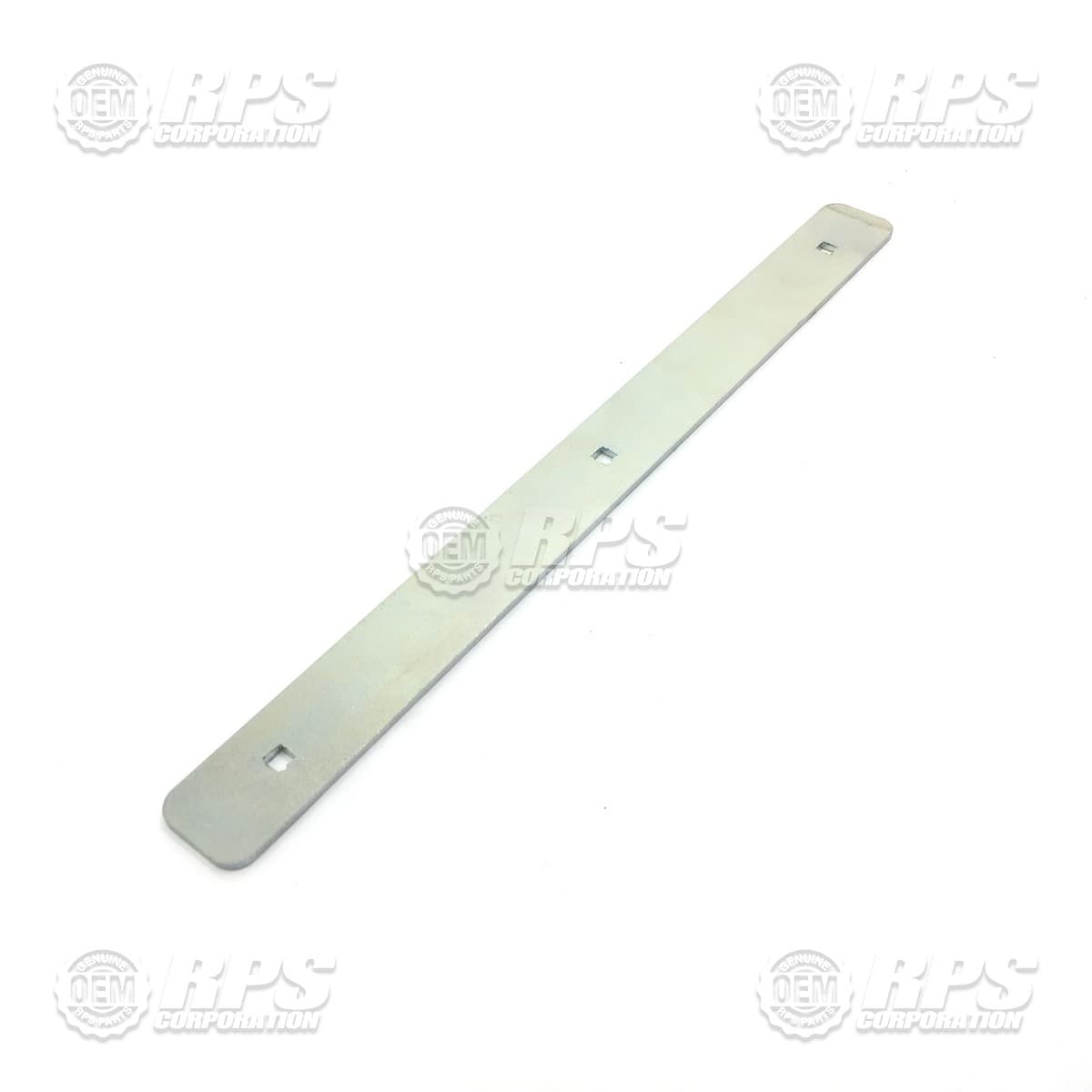 250-1081 - Band,Rear,Curtain Fits 25" & 29" Scrubdeck