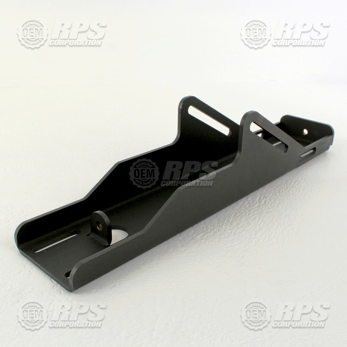 250-1103 - Bracket,Scrubdeck 