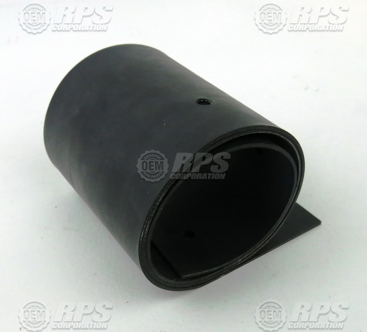 250-1164 - Curtain,Scrubdeck 