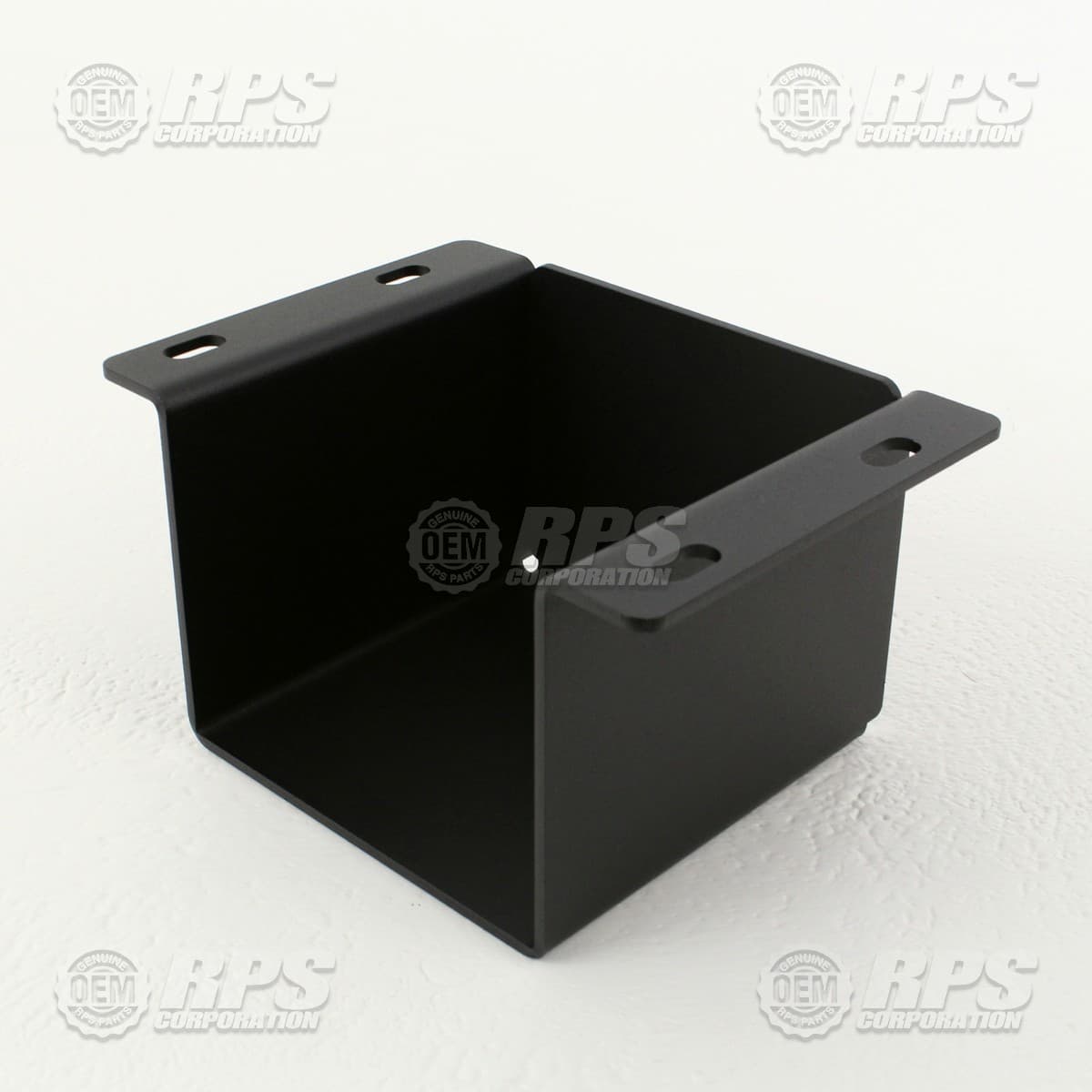 250-1173 - Drive Cover