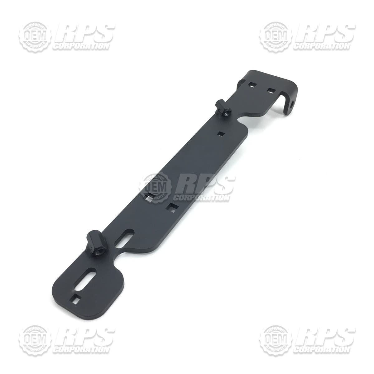 250-1231 - Arm,Horizontal,Shroud,RH