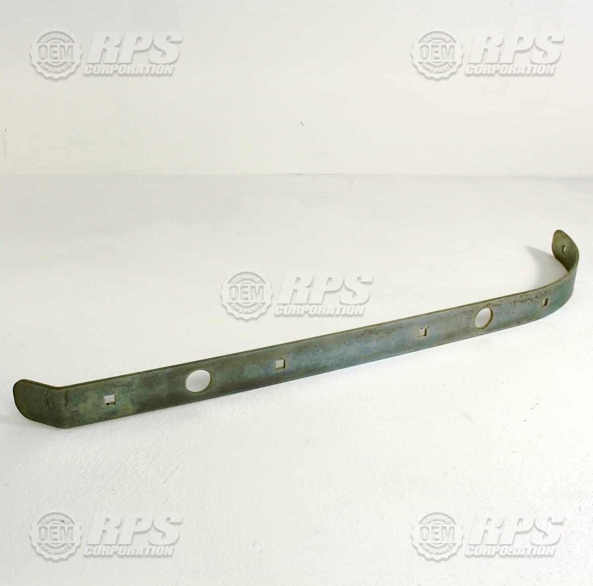 250-1236 - Band,Wiper