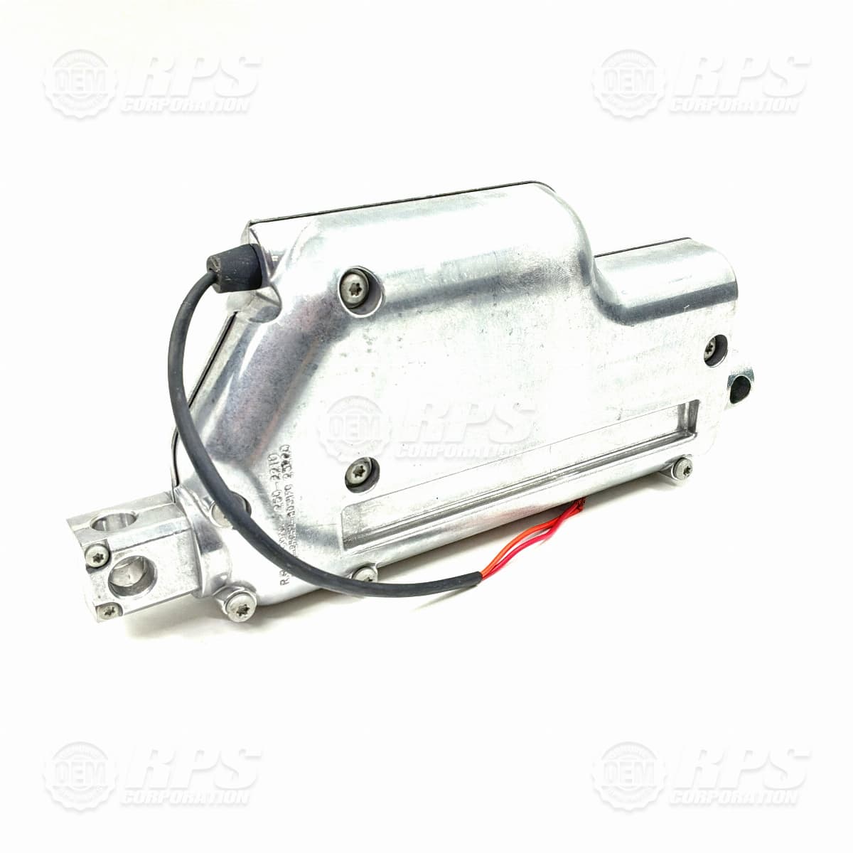 250-2210 - Actuator,36V,4",450lbs