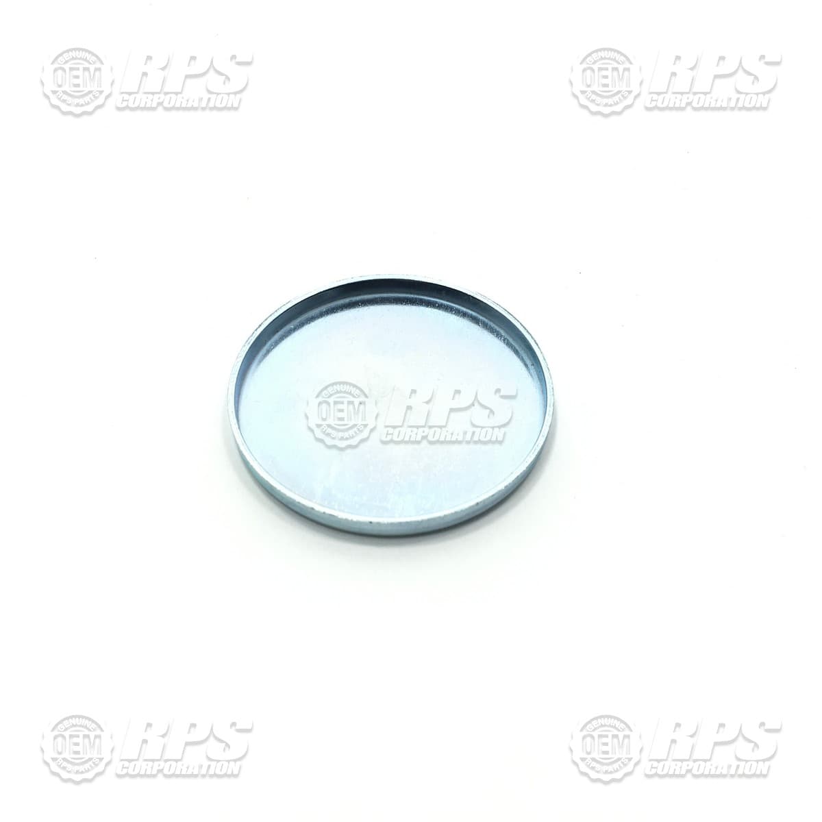 250-2540CP - Core Plug 
