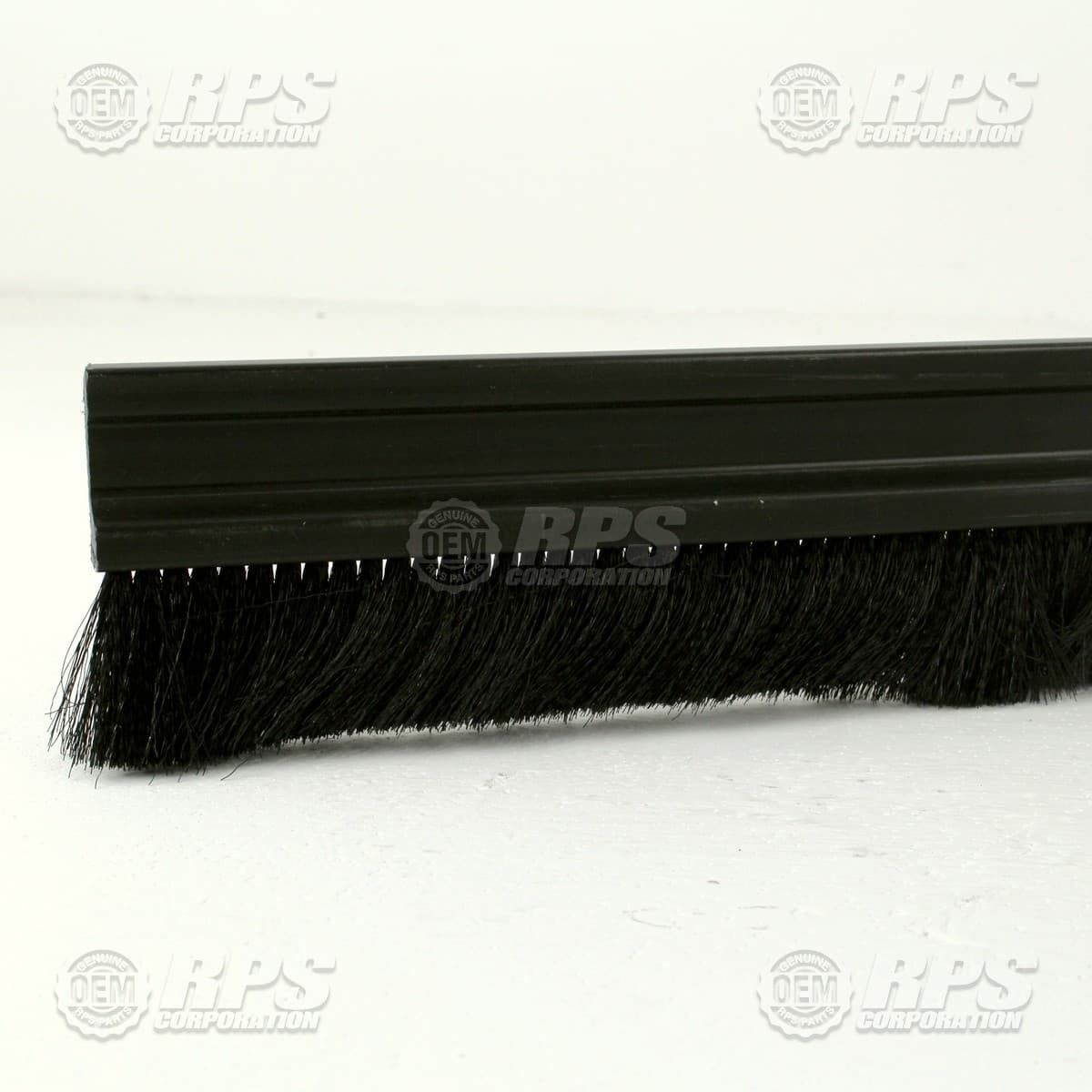 253-0015 - Curtain,Shroud,LH,34" 