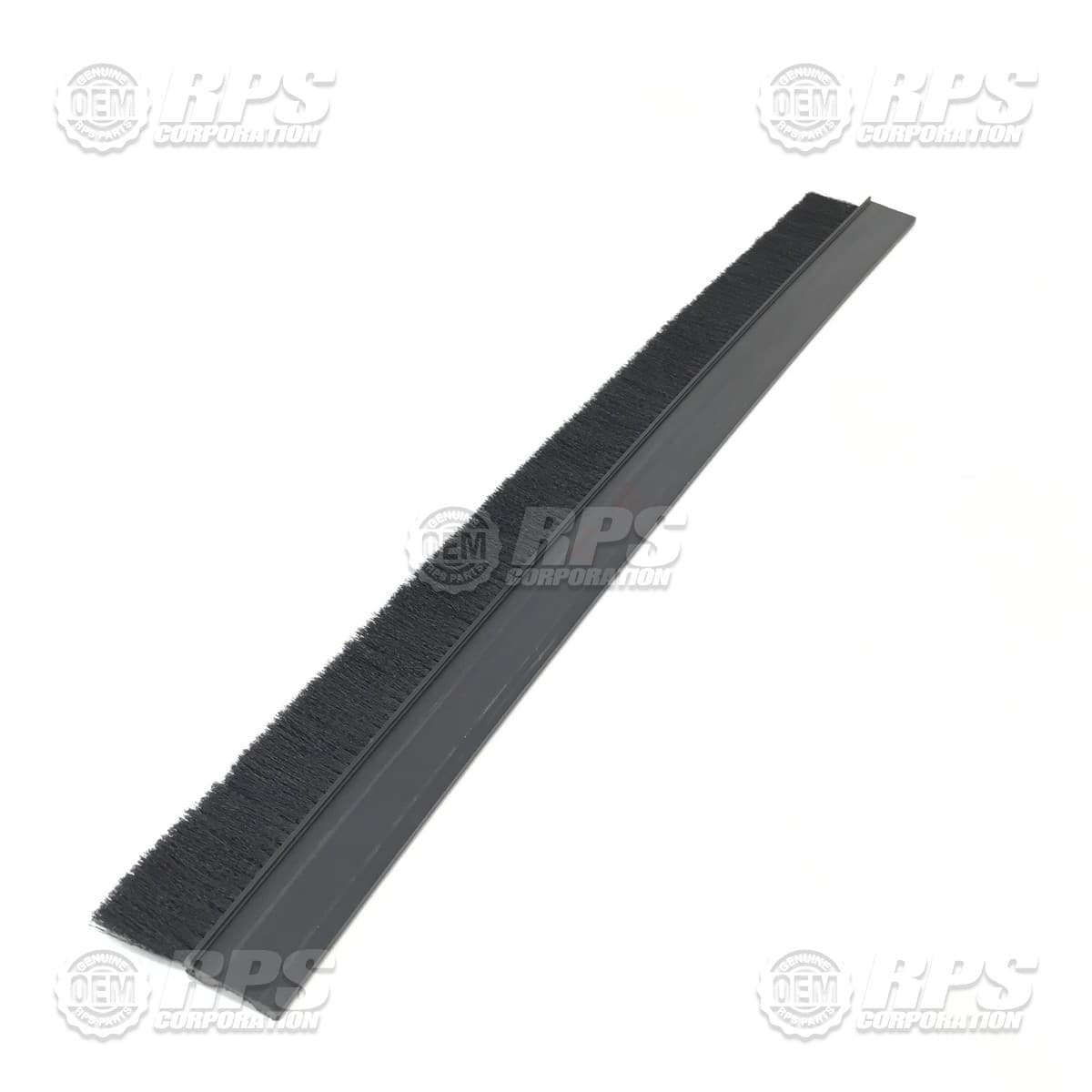 253-0020 - Curtain,Shroud,LH,26" 