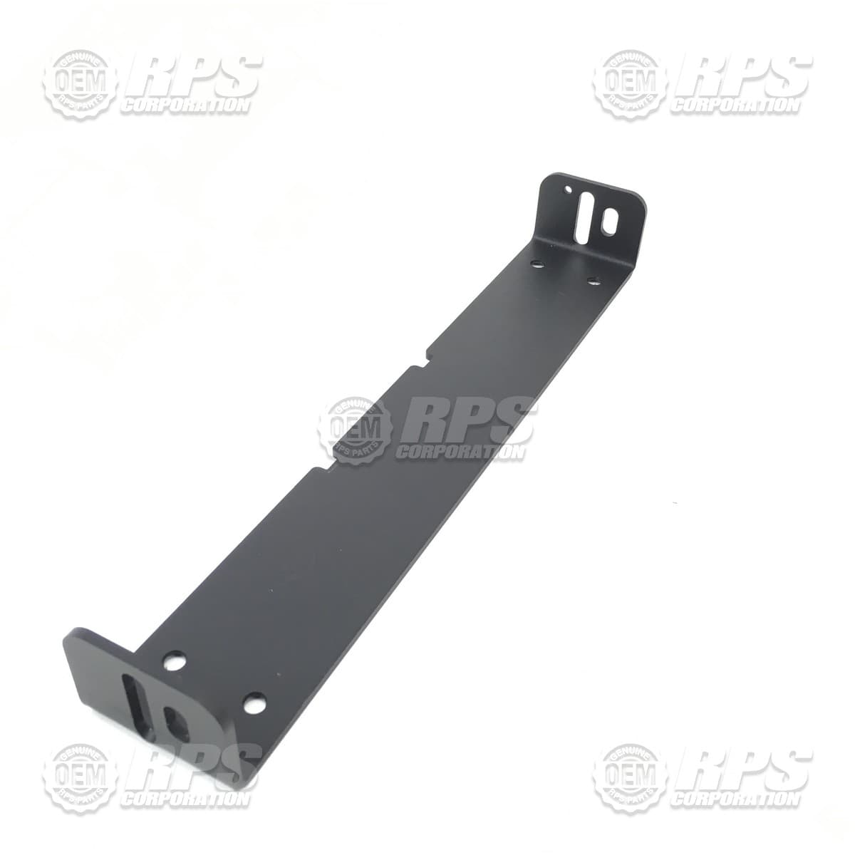 253-1003 - Support,Tank 