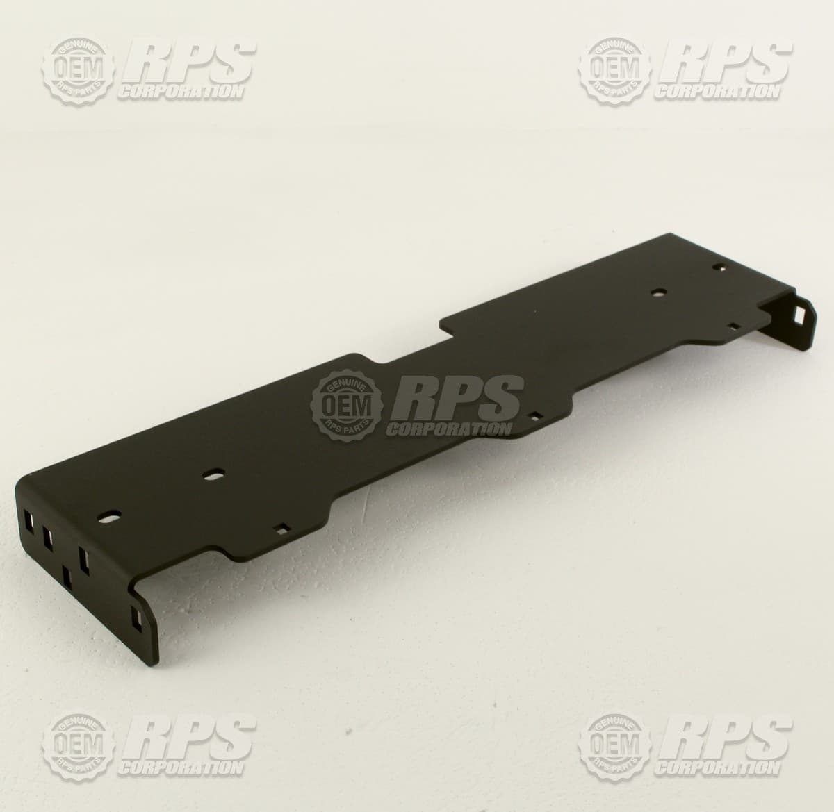 253-1010 - Bracket,Lift Arm Support
