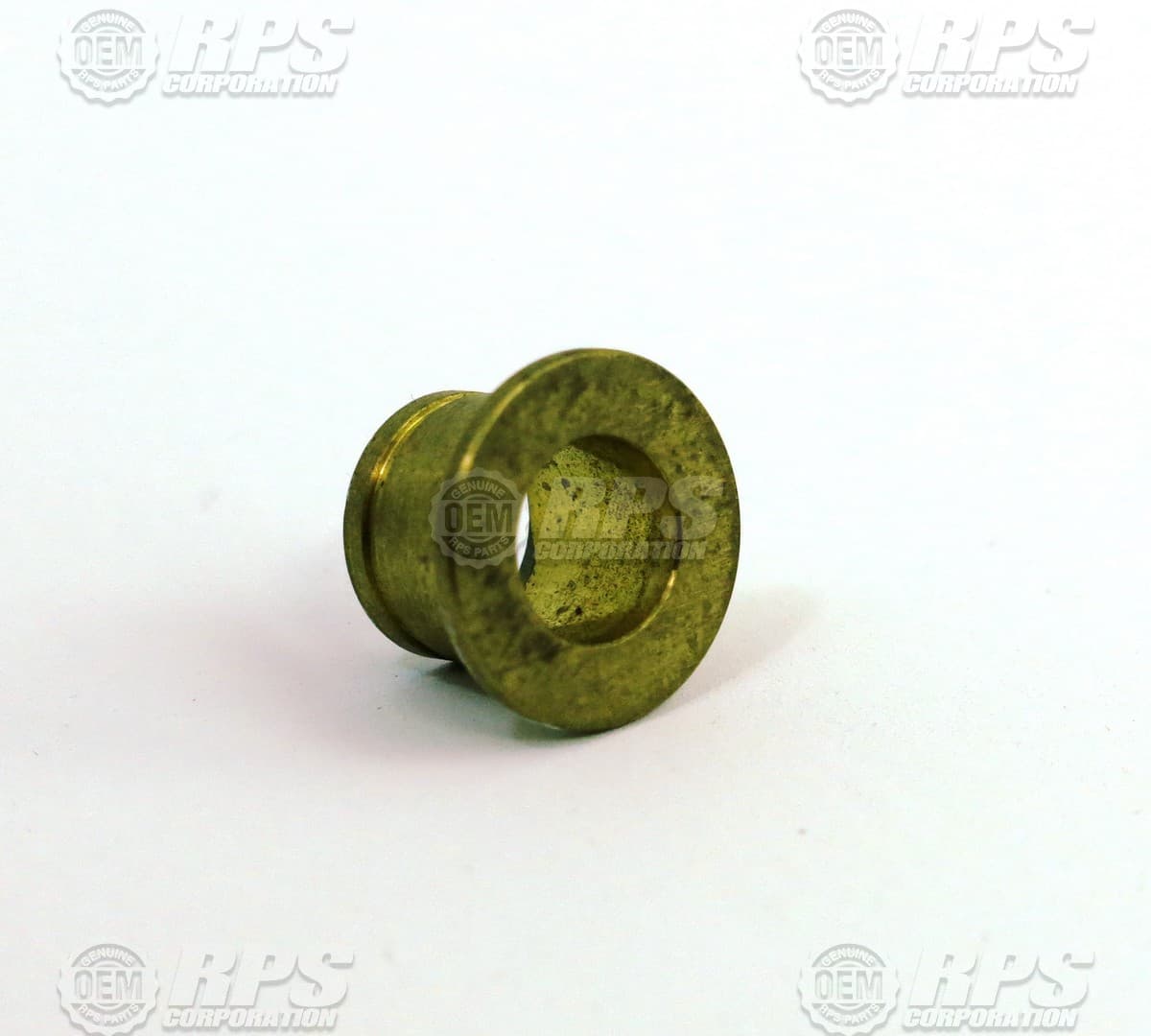 253-1030 - Bushing,Brass 