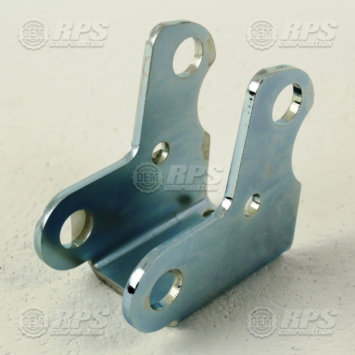 253-1150 - Arm,Actuator 