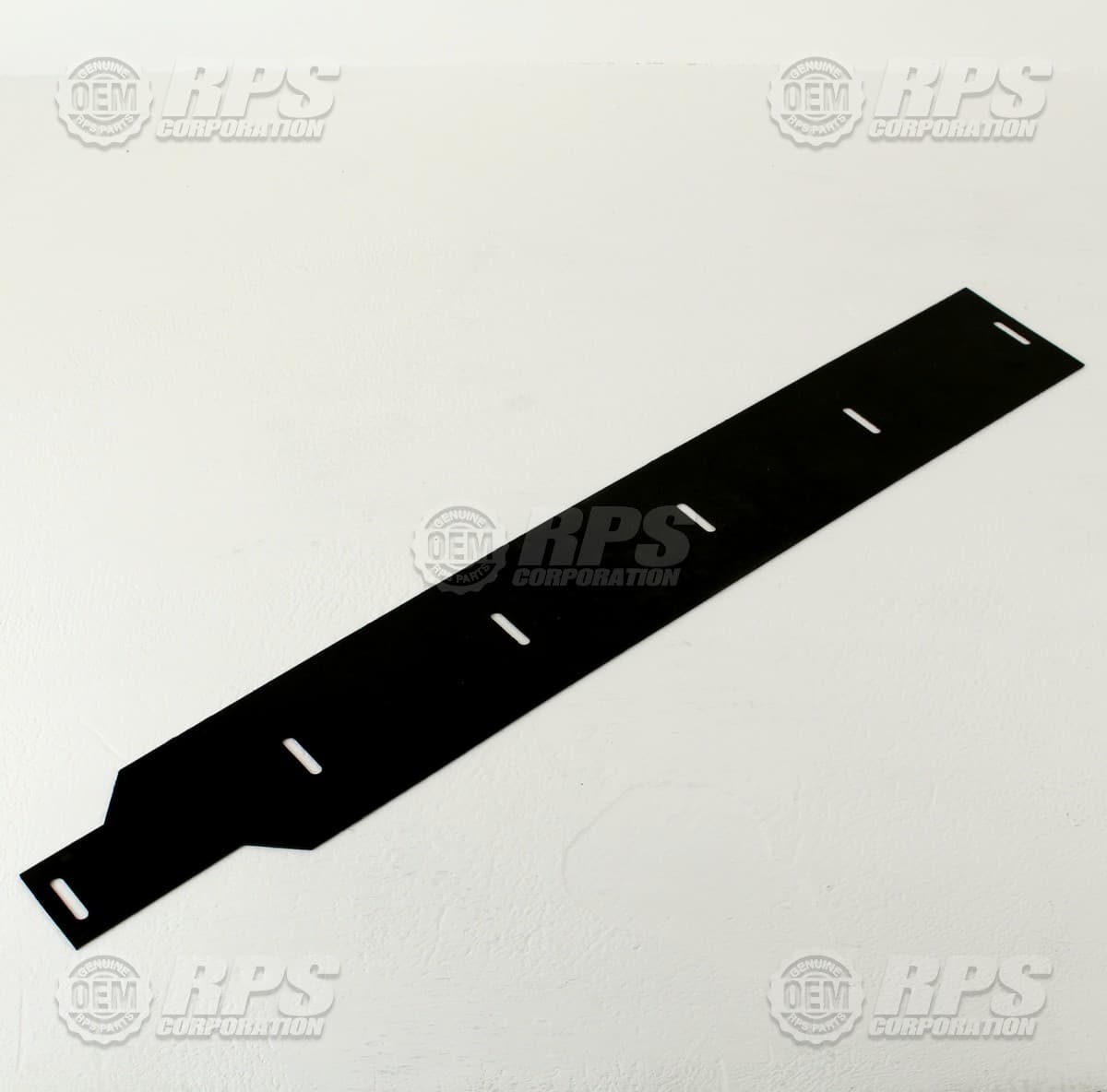 253-1163 - Curtain,Shroud,LH,30" 