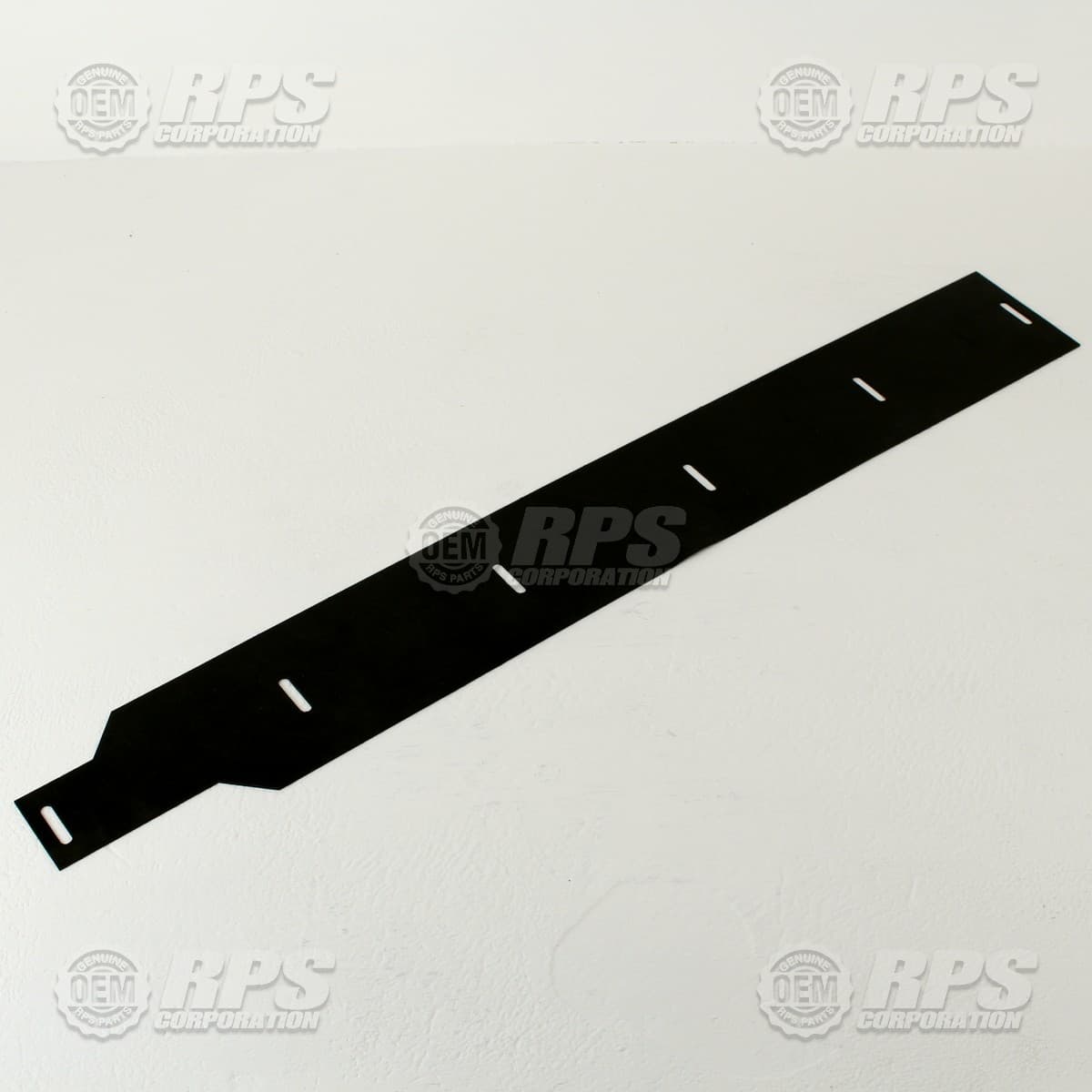 253-1164 - Curtain,Shroud,RH,30" 