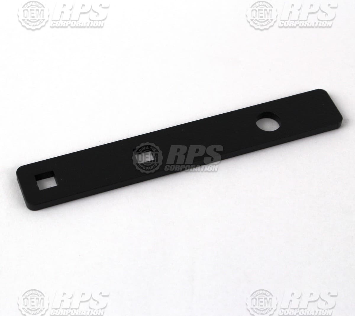 253-1350 - Jaw Lock 